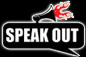 Speak Out