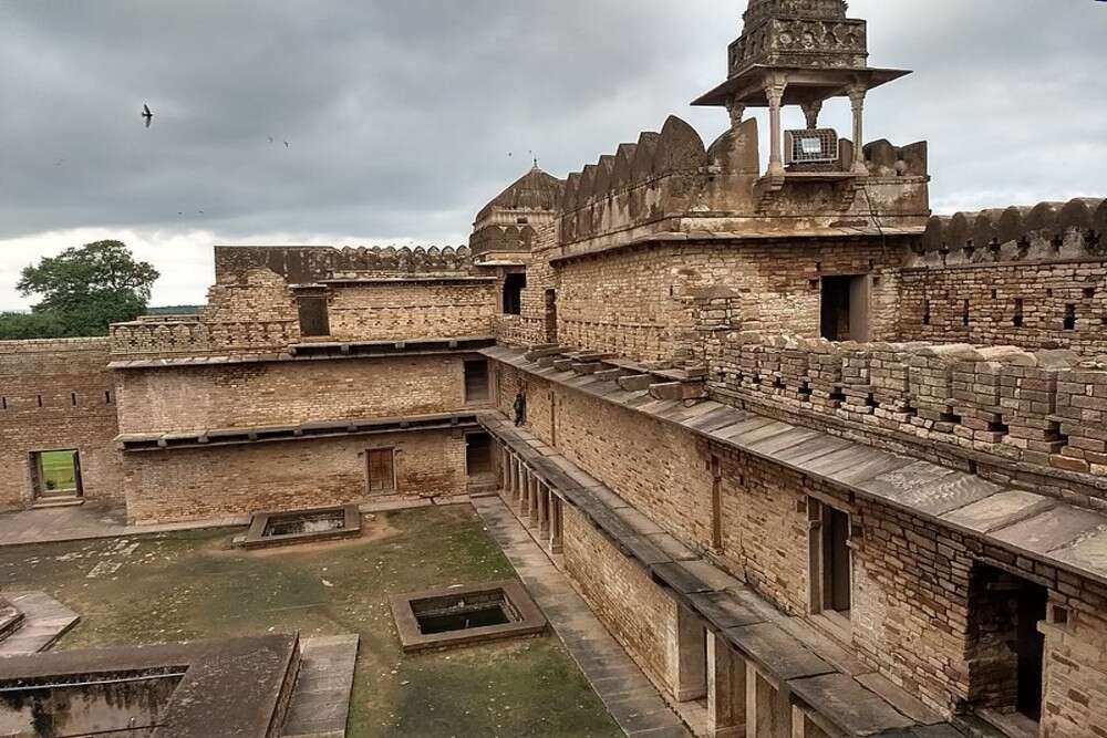 chanderi1