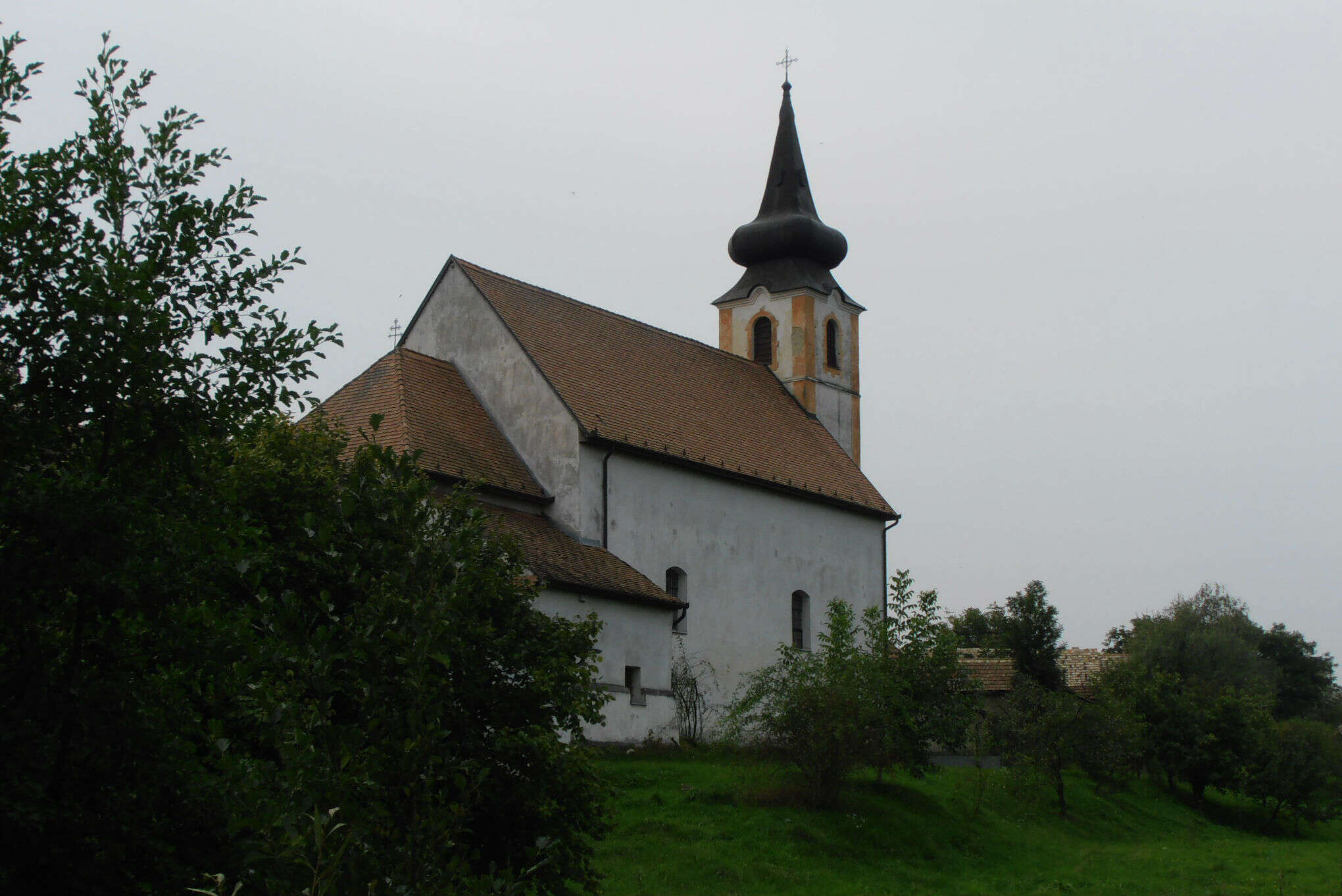 Ter&eacute;nyi