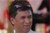 I'll take ones, I kept telling Kapil: More