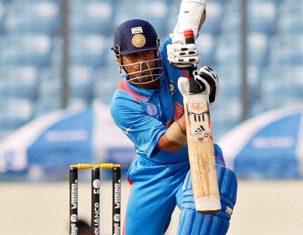 India vs Bangladesh
