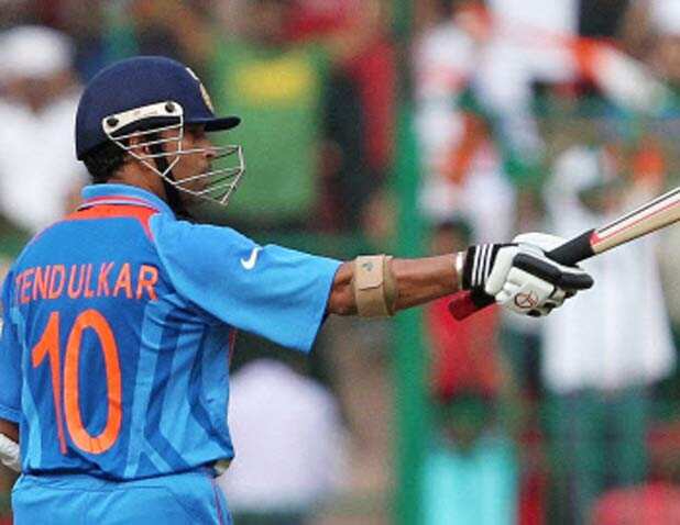 India vs England