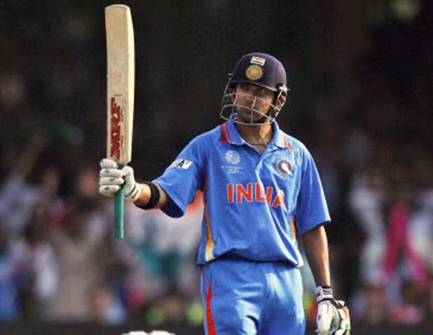 India vs England