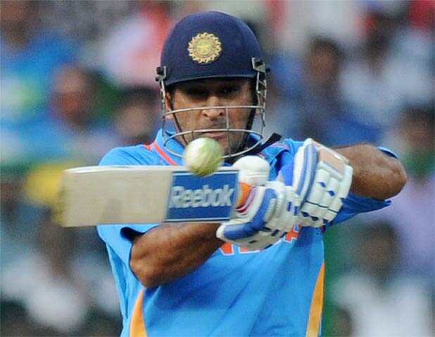 India vs England