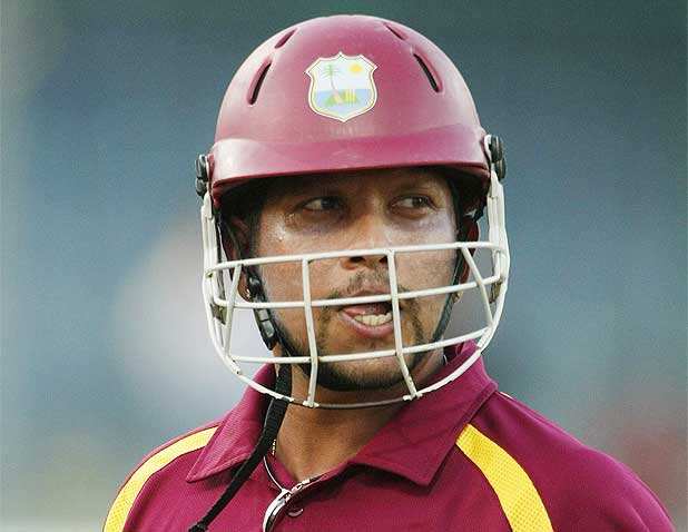 West Indies vs Netherlands
