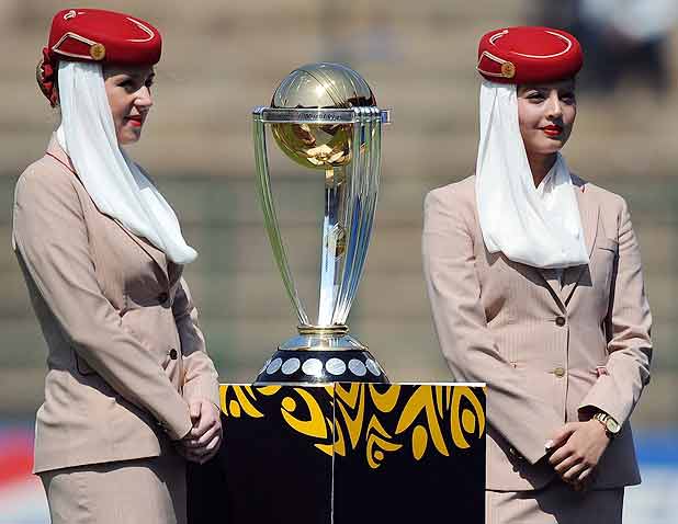 England vs Ireland