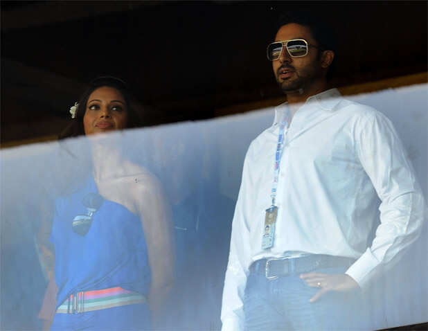 India vs South Africa