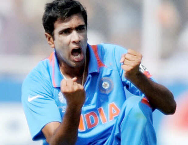 WC Quarterfinals: India vs Australia