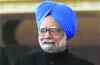PM invites Zardari, Gilani to Mohali