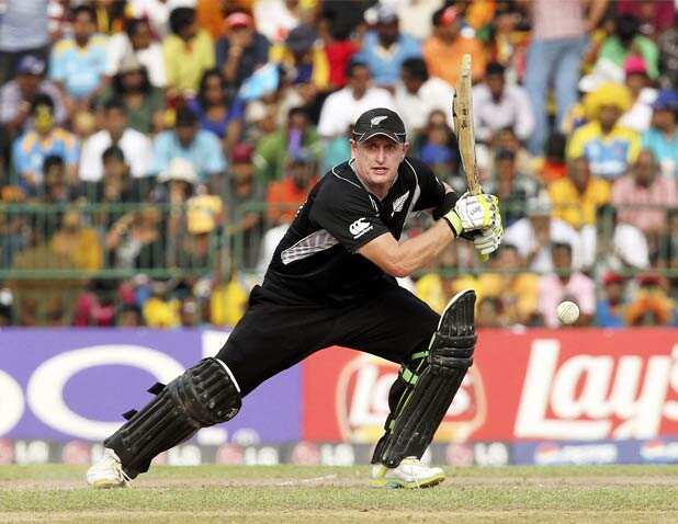 WC semifinals: Sri Lanka vs New Zealand
