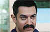 VVIPs and celebs in Mohali