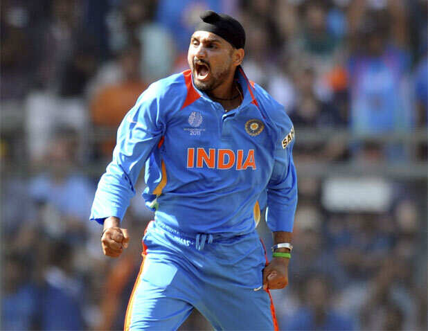 WC Final: India vs Sri Lanka