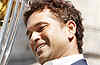 'Sai Ratna' award for Sachin Tendulkar