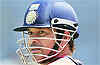 If fitness is music, Sachin is Mozart & MSD Tchaikovsky!