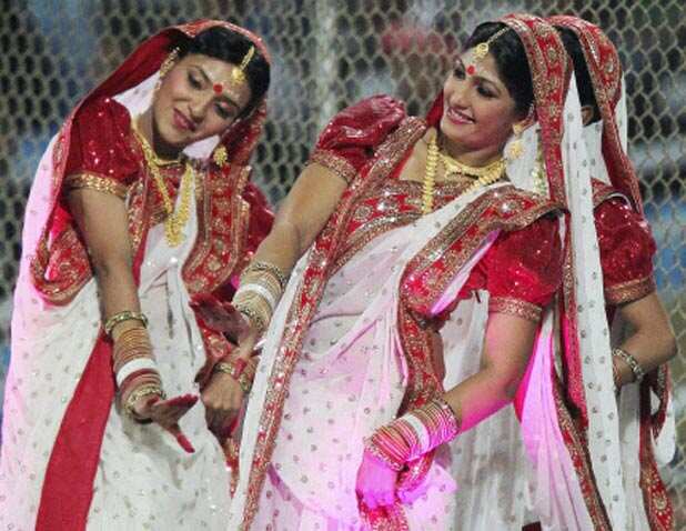 Pune Warriors vs Kings XI Punjab