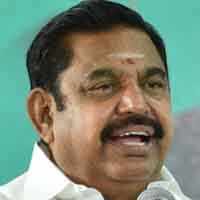 DMK is not a party, but a corporate firm. Father (Karuna&shy;nidhi) was chairman. After Karunanidhi&rsquo;s death, Stalin became chairman and made his son director. Only members of their family get positions as was the case for monarchs. Fitting lesson must be taught in the election to end this dynastic politics