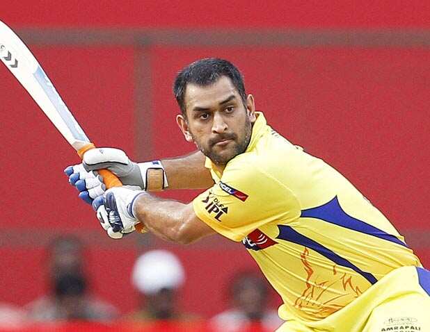 Match 69: Royal Challengers Bangalore vs Chennai Super Kings