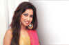 No raunchy lyrics for Shreya Ghoshal