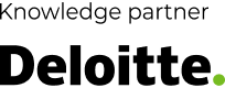 partner