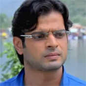 Teri Meri Love Stories