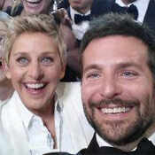 Oscar host