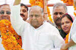 India's 10 most insensitive politicians