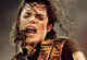 Michael Jackson: Stardom tainted by controversies