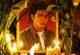 No foul play in Jackson's death: Coroner