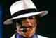 Michael Jackson's family wants second autopsy