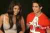 Shahid, Priyanka refuse to do intimate scenes