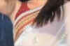 Seeing through Aishwarya Rai