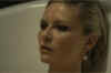 Melancholia: Trailer