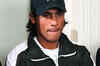 Spot-fixing case: Aamer, bookie Majeed confess in court