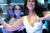 'Criminal' song teaser from 'Ra.One'