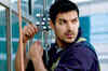 'Dil Ki Hai Tamannna' song promo: Force