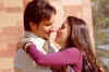 Saif, Kareena to marry next year, confirms Soha
