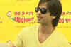 Shahid denies being part of Siddharth Anand's film