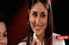 Kareena cancels her B'day plans for Saif