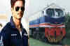 Shahid's 'Mausam' caught in new controversy
