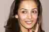 Malaika to do an item number in Housefull 2
