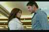 New Trailer: Dookudu