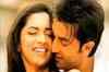 Ranbir, Deepika to romance again!