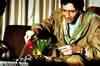 Dev Anand turns 88