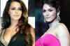 Celebs apologise for tweets on Jagjit Singh's demise