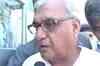 'We are fighting against corruption just like Anna'