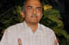 Congress condemns Bhushan's Kashmir remarks