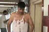Activist assaulted over Adarsh RTI