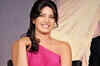 Priyanka planning to open a chain of restaurants in Mumbai