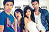 Mujhse Fraaandship Karoge - Review