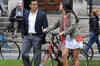 Katrina's starry tantrums on the sets of 'Ek tha tiger'